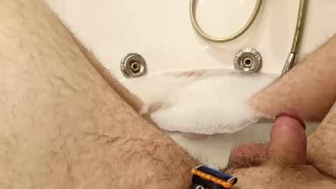 Marco online show from January 25, 6:35 pm