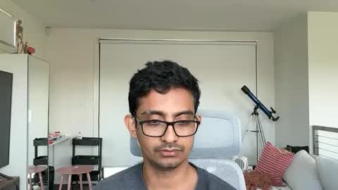 dilldil online show from September 28, 12:19 am