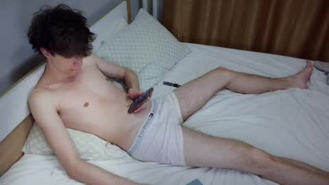 Dima online show from April 15, 2:22 am