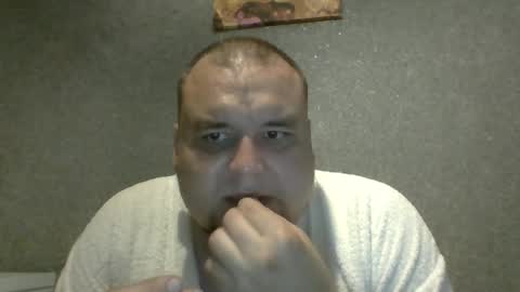 dimasvit5306 online show from June 26, 6:32 pm