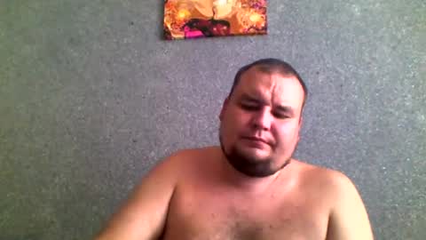 dimasvit5306 online show from July 12, 2:52 pm