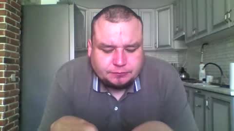 dimasvit5306 online show from April 15, 7:52 am