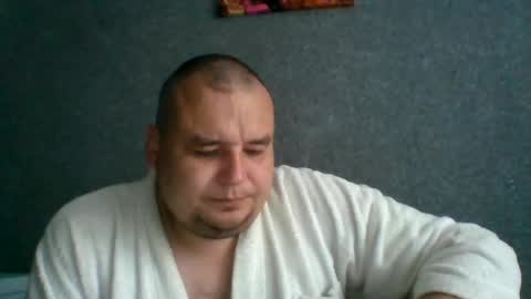 dimasvit5306 online show from June 12, 7:17 am