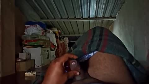 dyno online show from November 24, 2:01 am