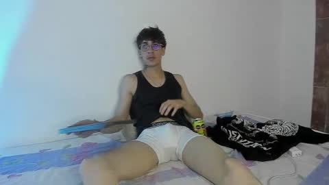 Dio online show from February 2, 9:01 pm