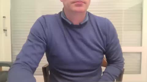 dionysos6510 online show from March 12, 11:56 pm