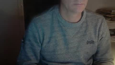 dionysos6510 online show from November 12, 1:00 am