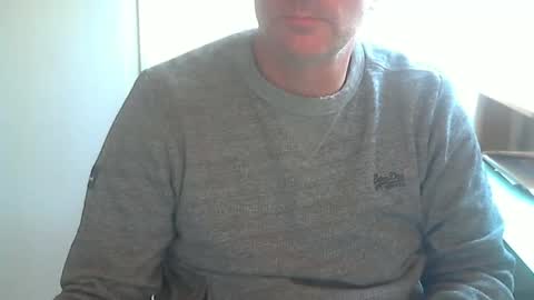 dionysos6510 online show from November 6, 10:07 am