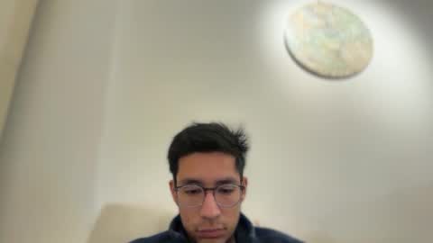 dioslatino online show from June 21, 12:49 am