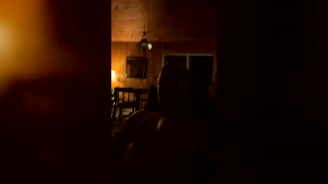 dirk902 online show from August 1, 3:16 am