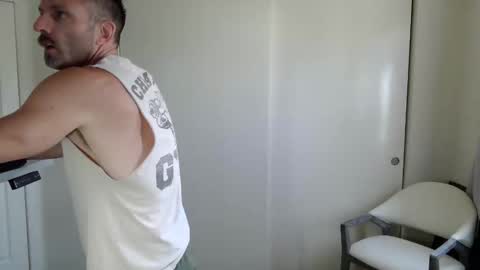 dirty_birdy_ online show from April 30, 5:42 pm