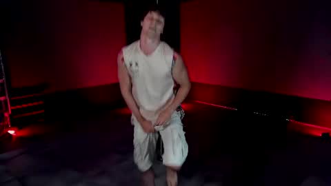 dirty_boss online show from June 27, 3:28 pm