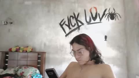 dirty model online show from March 23, 6:14 pm