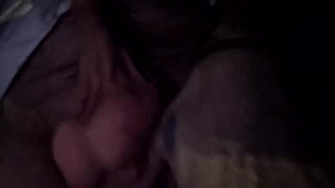 dirtydaddy307 online show from March 16, 10:30 am