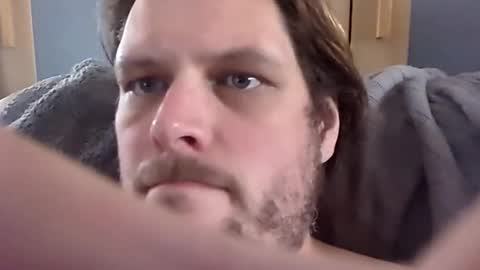 Dirtydog online show from May 17, 2:13 pm