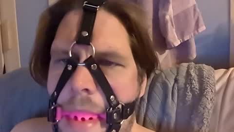 Dirtydog online show from May 8, 9:59 pm