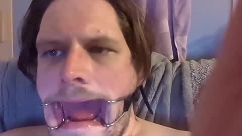 Dirtydog online show from May 1, 8:55 pm