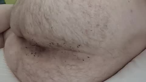 Dirtydog online show from May 18, 7:18 pm