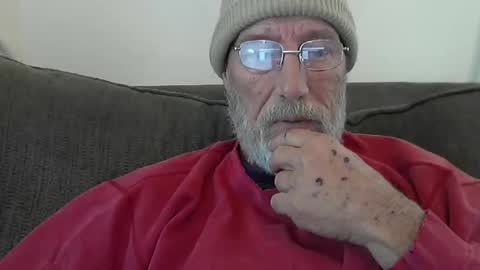 dirtynastyoldman online show from December 1, 9:07 pm