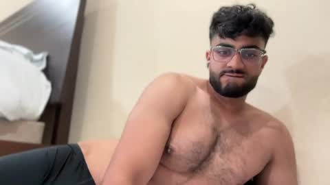 dirtynick1 online show from July 25, 11:56 pm