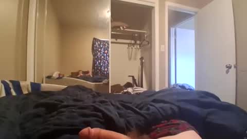 dirtypop2001 online show from March 27, 7:48 pm