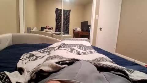 dirtypop2001 online show from March 31, 8:16 am