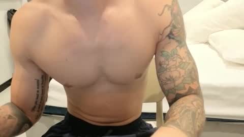 buy tokens with link  online show from March 23, 11:38 am