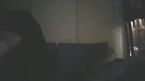 DIRTYROCCOJENNY online show from April 3, 10:17 pm