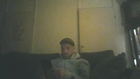 DIRTYROCCOJENNY online show from April 21, 7:53 pm