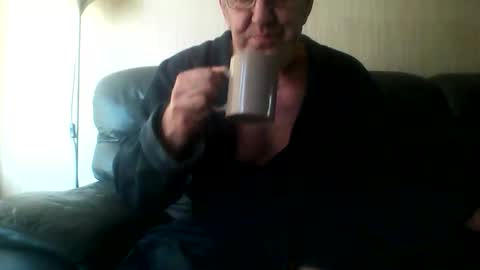 discovery63 online show from April 5, 4:25 pm