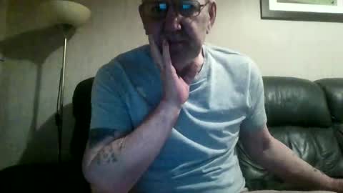 discovery63 online show from March 7, 7:11 pm