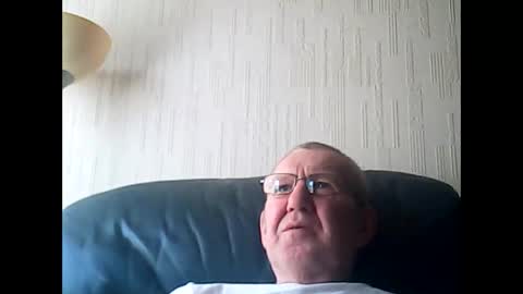 discovery63 online show from June 5, 12:22 pm