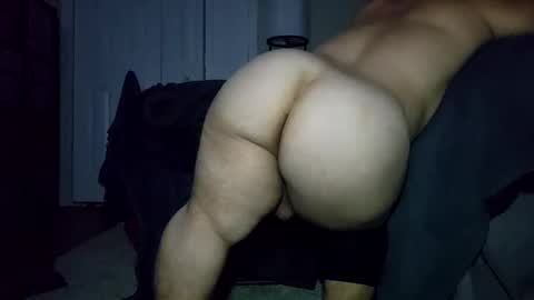 Discreetdwarf88 online show from April 19, 5:07 am