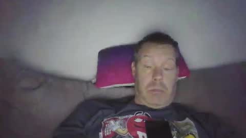 disney0988 online show from February 22, 4:52 pm