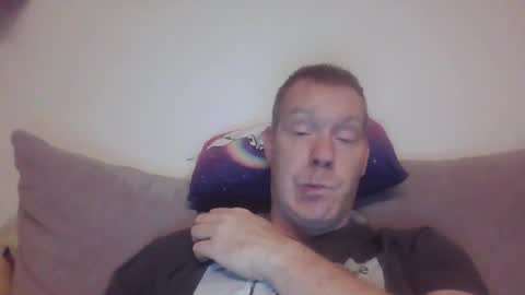 disney0988 online show from February 1, 4:49 pm