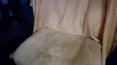 divinemindsalign online show from January 6, 10:19 am