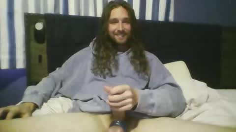 dixlikejesus online show from March 3, 11:01 pm