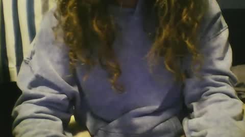 dixlikejesus online show from December 3, 11:57 pm