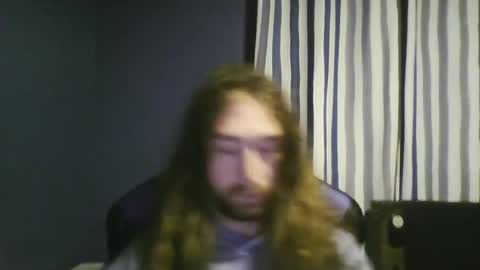 dixlikejesus online show from December 7, 12:02 pm