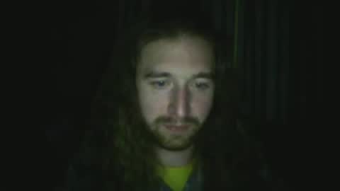 dixlikejesus online show from December 13, 9:25 am