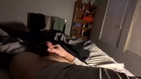 dixnice online show from February 26, 11:44 am