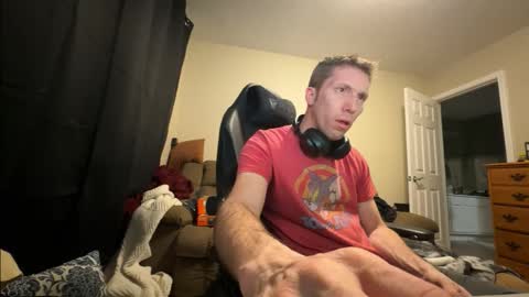 Hansel and Gretle online show from February 7, 3:13 am