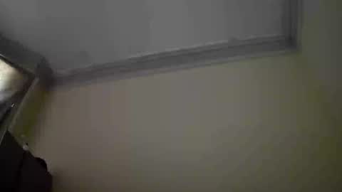 djceasar online show from July 25, 11:40 am