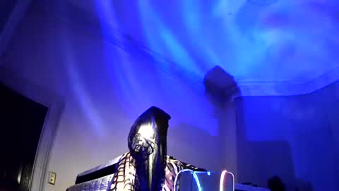 djceasar online show from June 23, 4:06 am