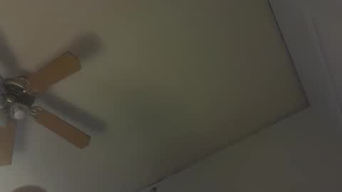 djfrankieice online show from February 19, 2:41 am