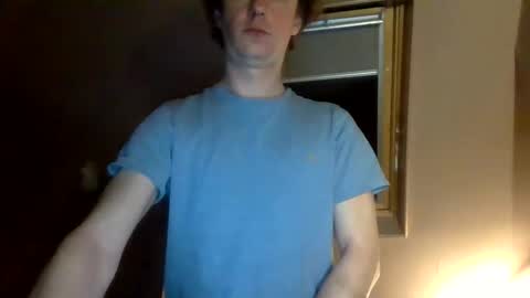 DigitJT online show from April 3, 2:19 am