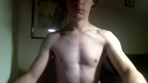 DigitJT online show from May 29, 2:43 am