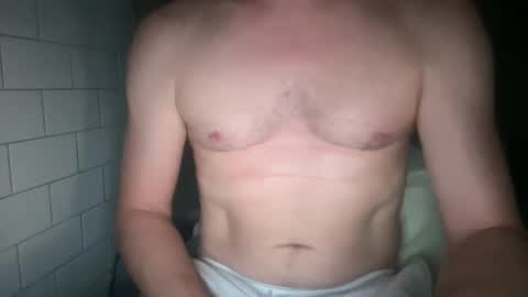 DLJock222 online show from November 21, 9:08 am