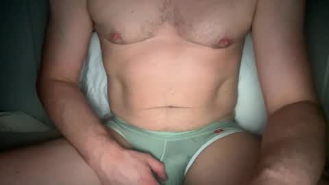 DLJock222 online show from February 4, 8:35 am