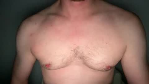 DLJock222 online show from December 23, 4:12 am